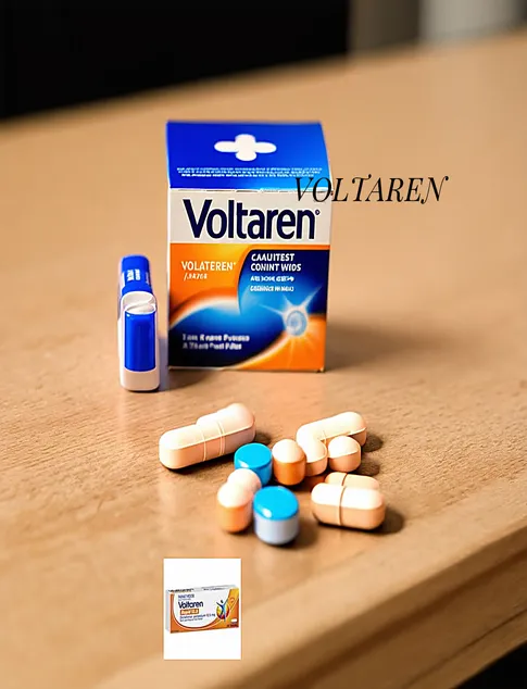 Prezzo del voltaren emulgel